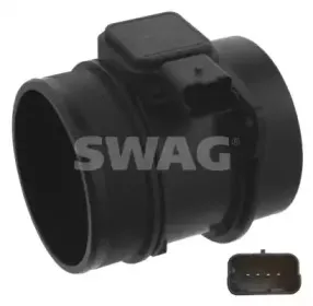 Расходомер воздуха SWAG купить